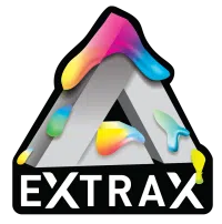 Delta Extrax Gummies